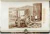 Circuit Court of the United States, Eastern District of New York. In Equity. Electric Railway Company of the United States vs. The Jamaica and Brooklyn Road Company - 5