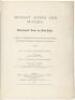 'Mongst Mines and Miners; or Underground Scenes by Flash-Light: A Series of Photographs with Explanatory Letterpress, Illustrating Methods of Working in Cornish Mines - 6