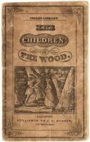 The Children in the Wood