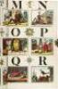 W. Belch's New and Amusing Alphabet - 3