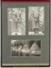 Soci&eacute;t&eacute; Nationale d'Horticulture de France: Exposition G&eacute;n&eacute;rale - 3