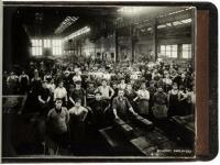 Views in the Plant of the Goulds Manufacturing Company, Seneca Falls, N.Y. (cover title)