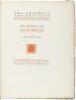 Les Dessins de Daumier - 2