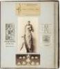 Photographic Art Album for the Hoffman House, New York City - 12