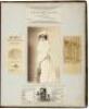 Photographic Art Album for the Hoffman House, New York City - 13