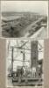 A History of the Indian Territory Illuminating Oil Company at Seminole