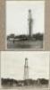A History of the Indian Territory Illuminating Oil Company at Seminole - 5