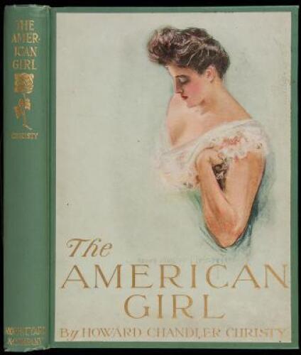 The American Girl