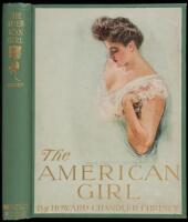 The American Girl