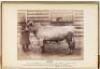 Voyage Agricole en Russie Pendant l'Ann&eacute;e 1885 - 3
