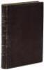 Old English Homes: A Summer's Sketch-Book - 2