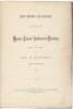 Tri-Nitro Glycerin, as applied in the Hoosac tunnel, submarine blasting, etc. - 4