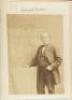 Life, Letters and Works of Louis Agassiz - 2