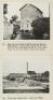 Report to the Green Bay & Mississippi Canal Company, Appleton Wisconsin