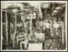 Album of 24 photographs of the Nashua Gummed Paper Corporation - 3