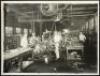 Album of 24 photographs of the Nashua Gummed Paper Corporation - 5