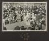 Album of 14 photographs War Relief for the Children of Torun, Poland
