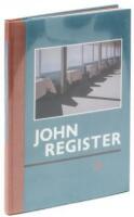 John Register