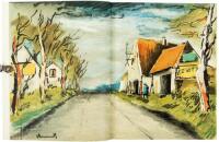 Vlaminck