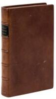 The Poetical Works of Thomas Moore