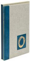 In Medias Res. Canto One of an Autobiographical Epic: Dust Shall Be the Serpent's Food