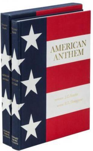 American Anthem