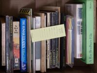 26 Volumes of Miscellaneous Treasures