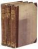 Finden's Illustrations of the Life and Works of Lord Byron