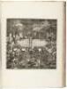 Masterpieces of Japanese Art, Volumes 1-3 - 2