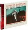 Shakespeare Never Did This - One of 15 Photographer's copies - 2