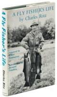 A Fly Fisher's Life - Foreword by Ernest Hemingway