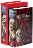 The Complete Masters of Darkness - deluxe edition