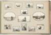 Boat Types and Boat Life in China - 10