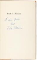 Death of a Salesman