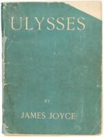 Ulysses