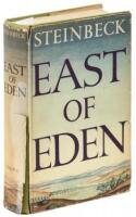 East of Eden