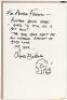 War All the Time: Poems 1981-1984 - 2
