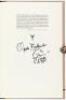War All the Time: Poems 1981-1984 - 5