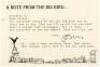 War All the Time: Poems 1981-1984 - 6