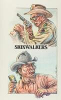 Skinwalkers
