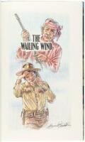 The Wailing Wind