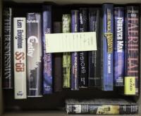13 Volumes Sci-Fi and Fantacy