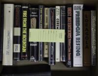 15 Volumes Non-Fiction