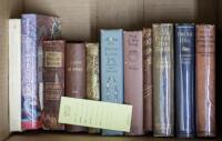 11 Volumes of Children's Treasures