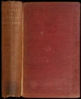 Outlines of Astronomy
