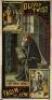 Oliver Twist - Fagin the Jew