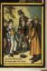 Oliver Twist - Fagin the Jew - 2