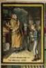 Oliver Twist - Fagin the Jew - 3