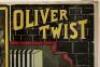 Oliver Twist - Fagin the Jew - 5