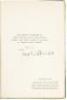 Collected Works of Joseph Conrad - Memorial Edition - 2